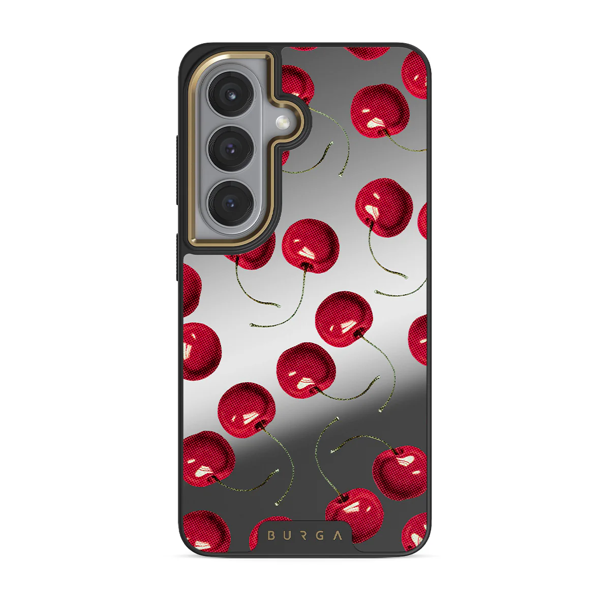 Produktbild 40