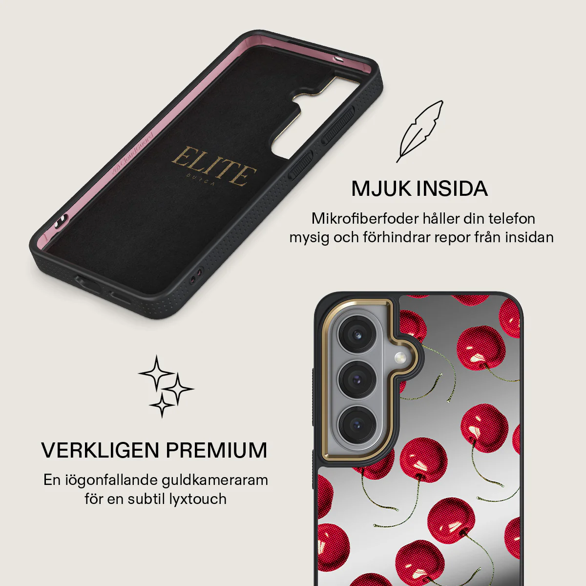 Produktbild 46