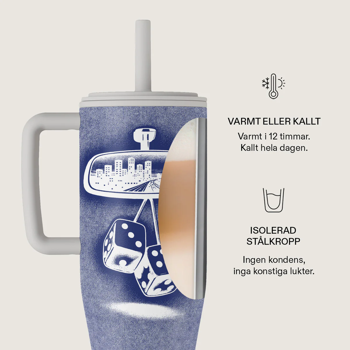 Produktbild 5
