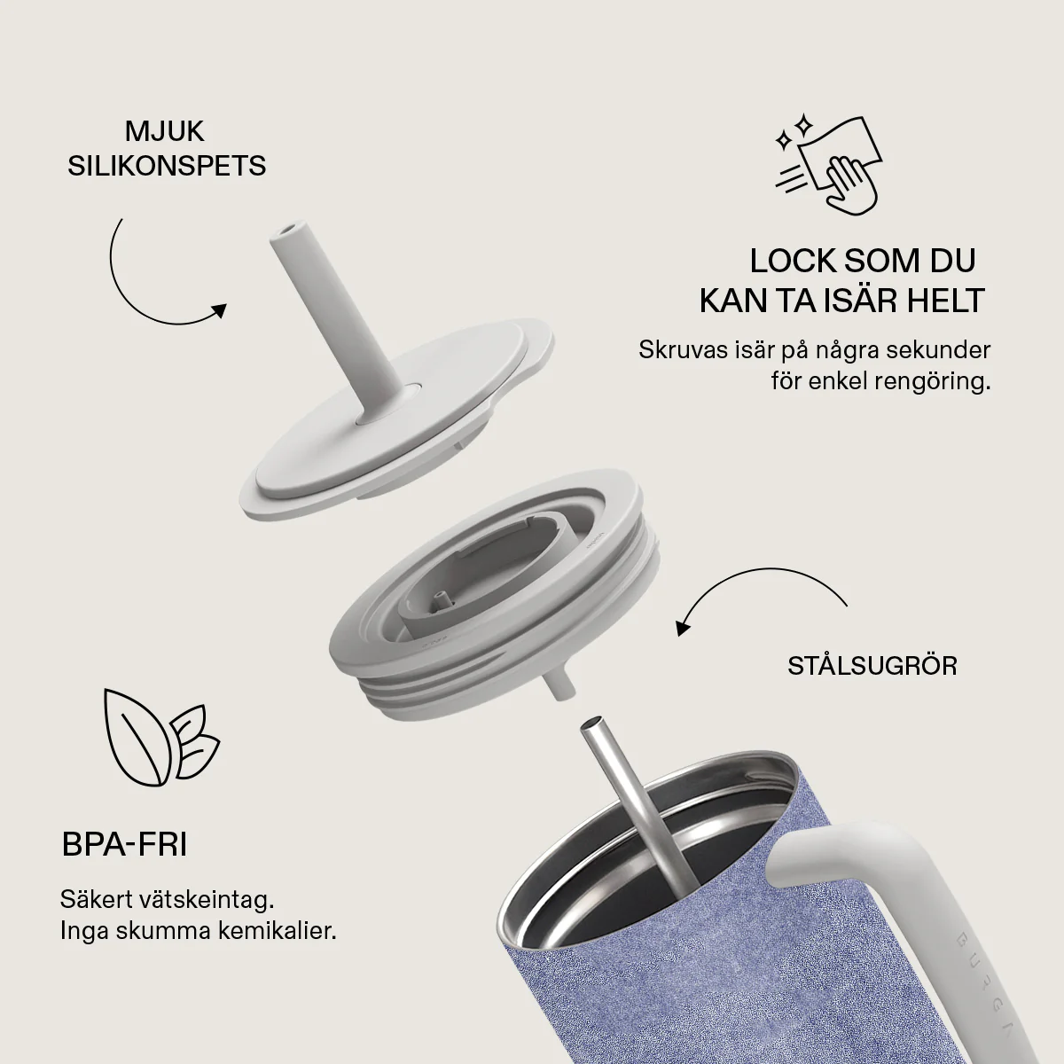 Produktbild 6