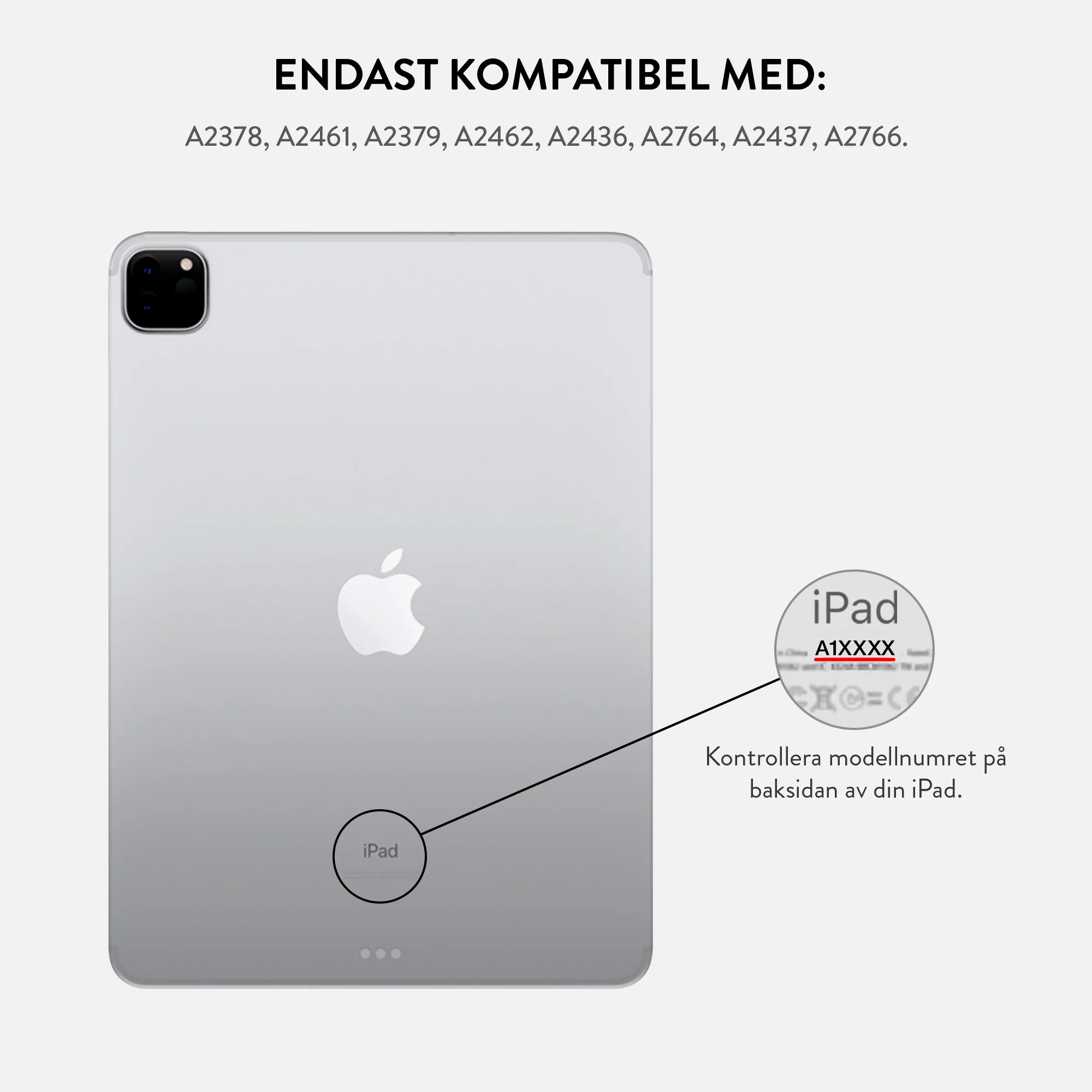 Produktbild 3