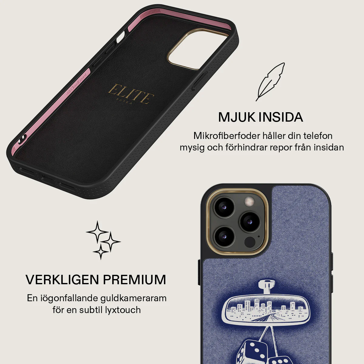 Produktbild 10