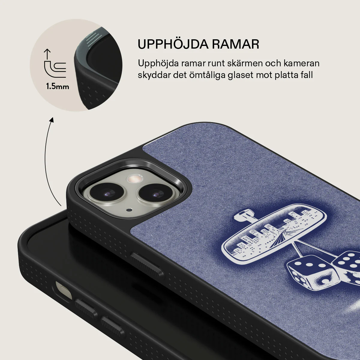 Produktbild 15