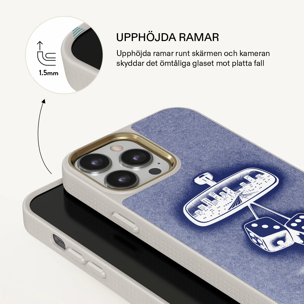 Produktbild 22