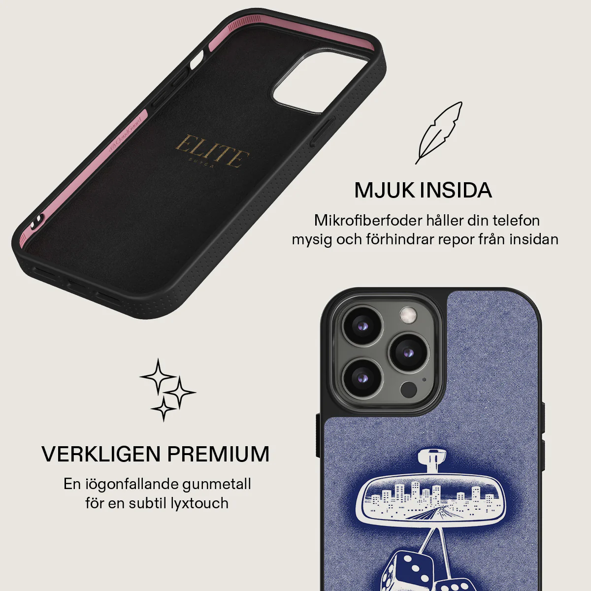 Produktbild 17