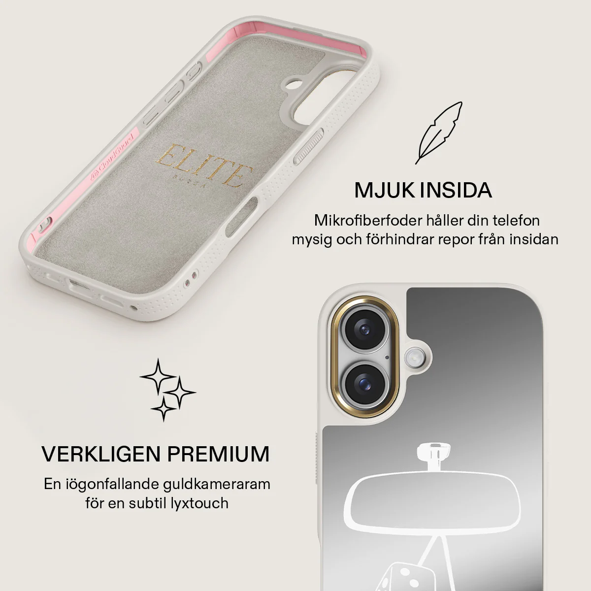 Produktbild 49