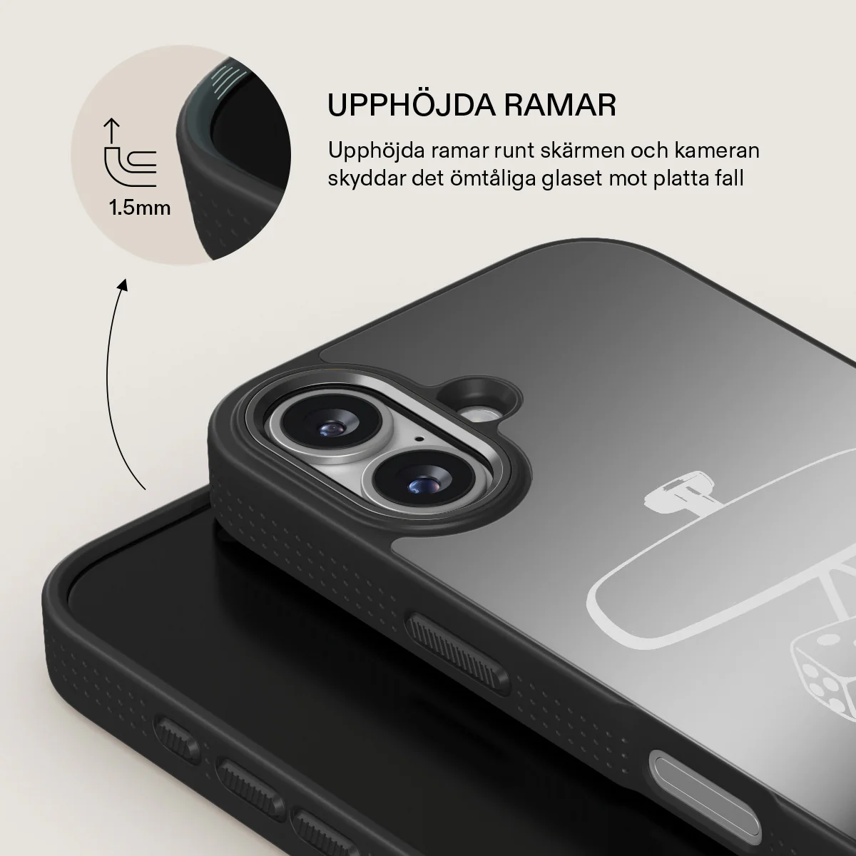 Produktbild 38
