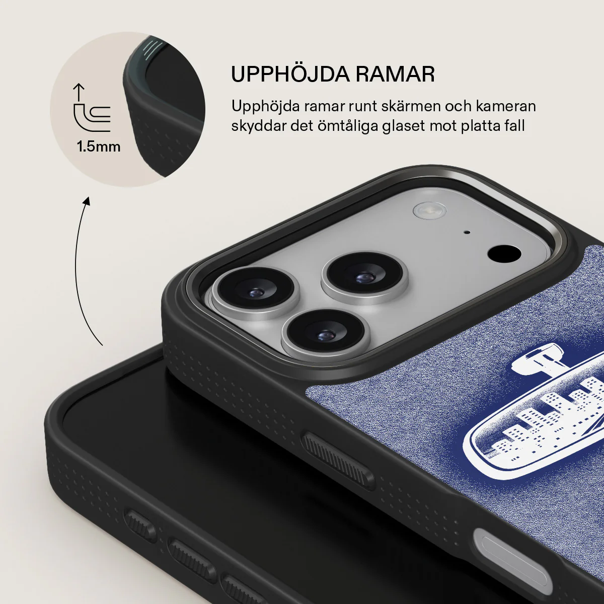 Produktbild 15
