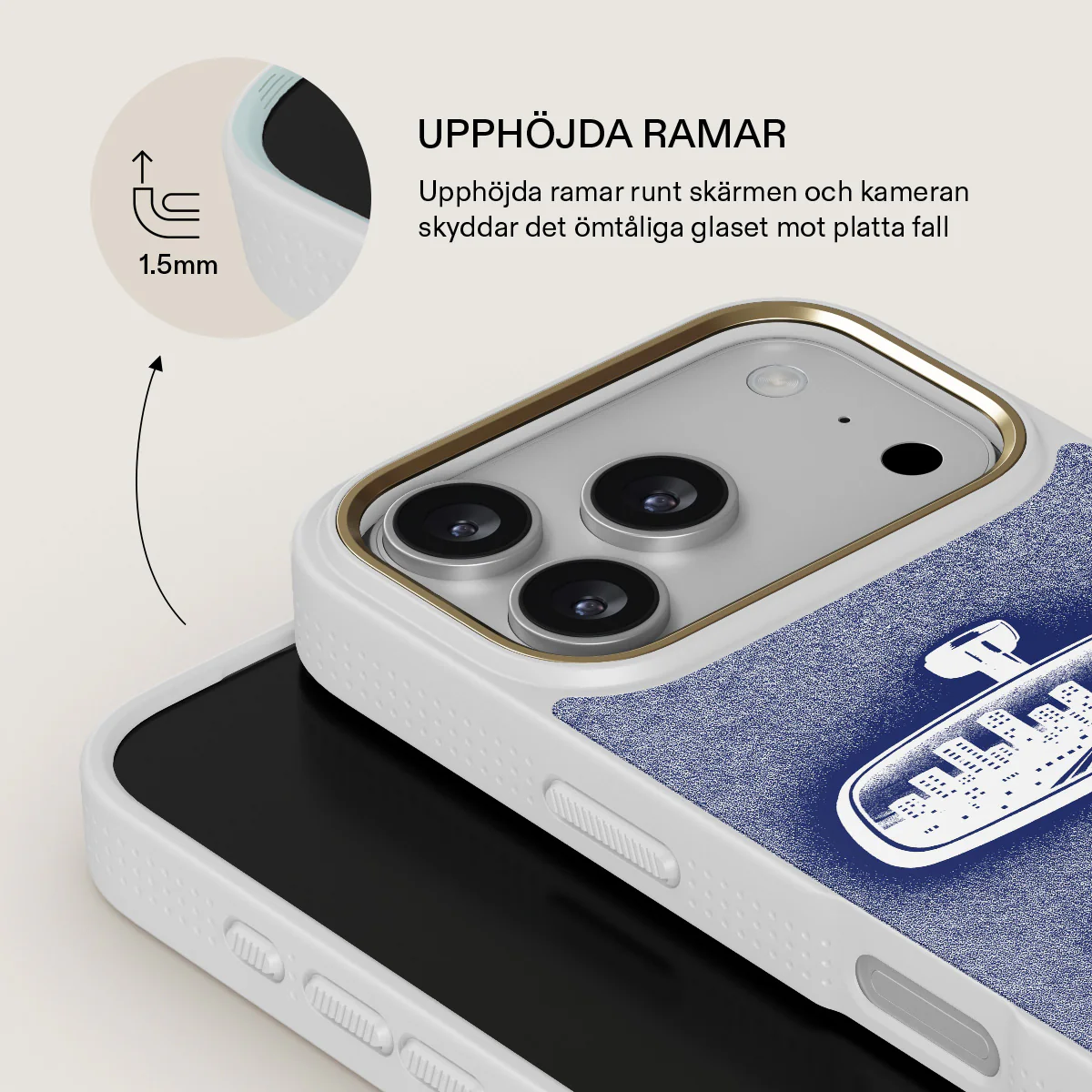 Produktbild 22