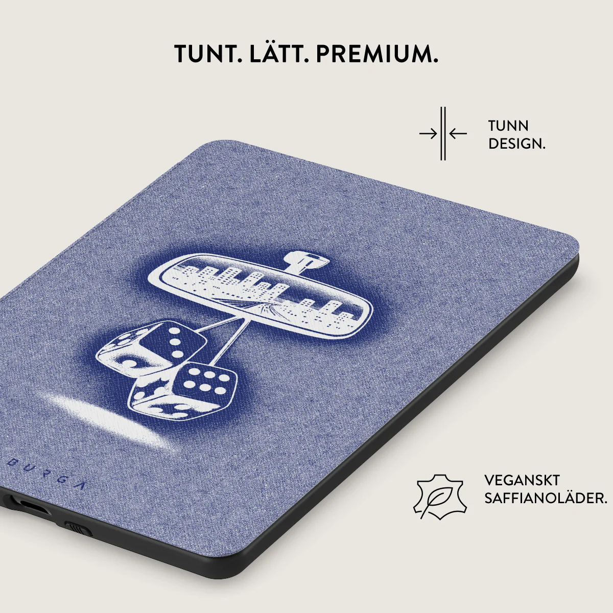 Produktbild 6