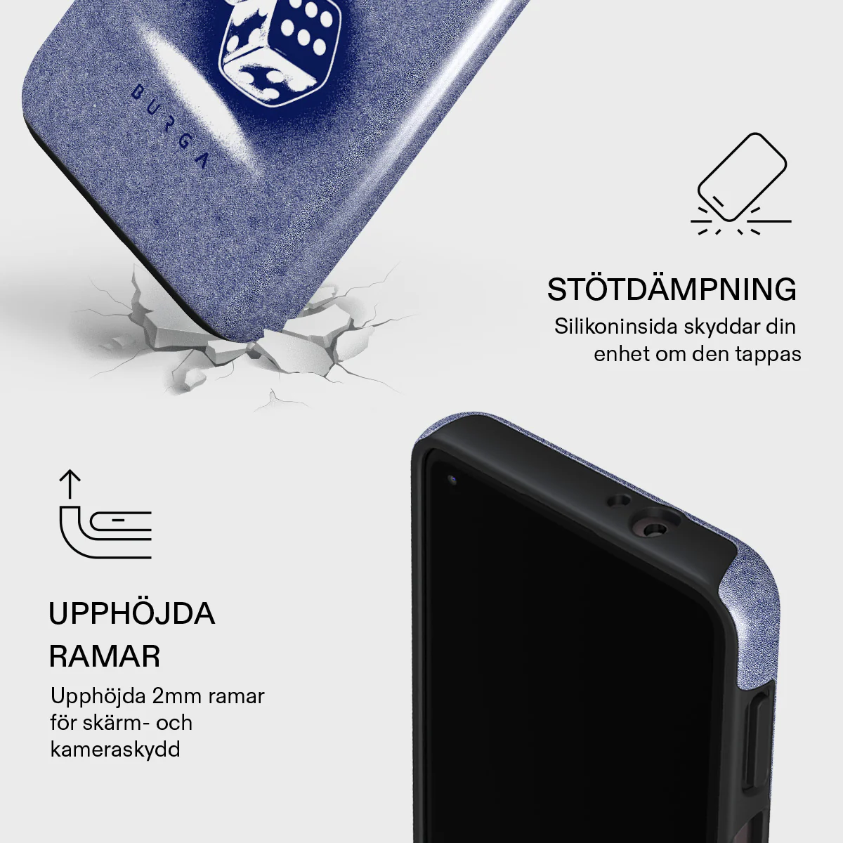 Produktbild 4
