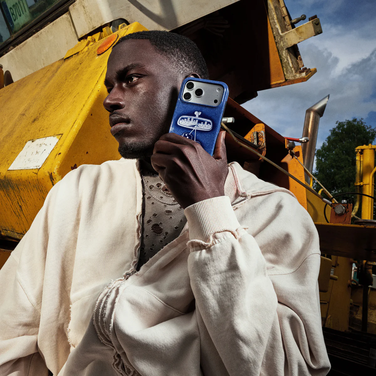 Produktbild 6