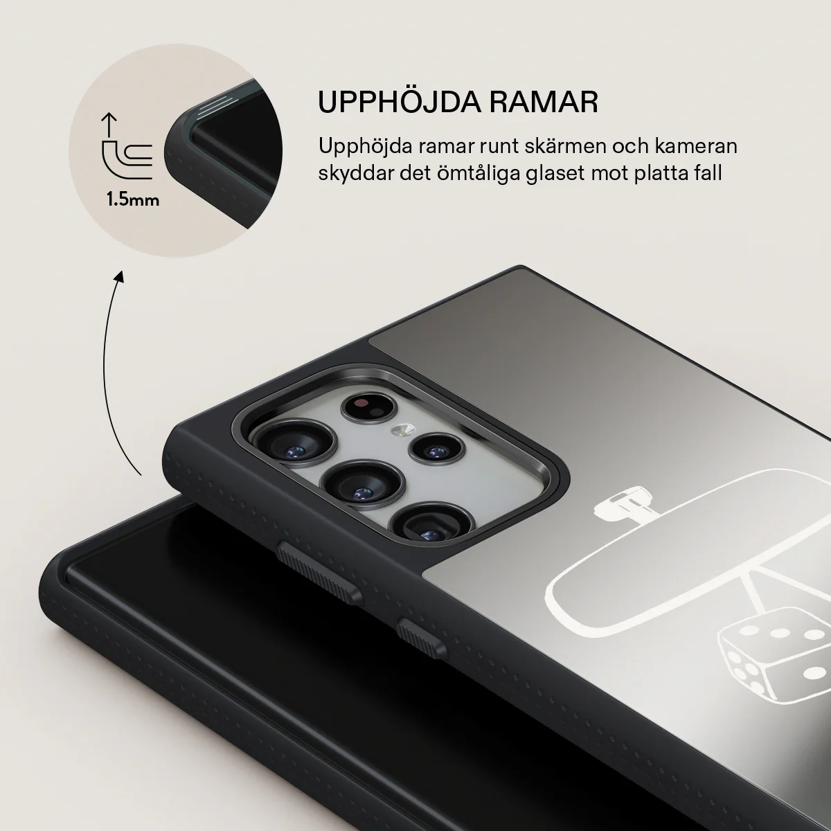 Produktbild 38