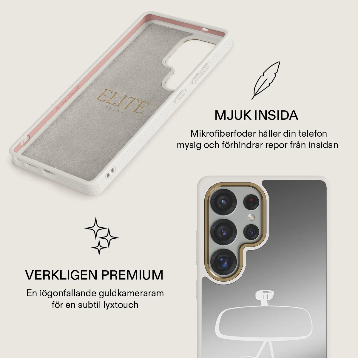 Produktbild 48