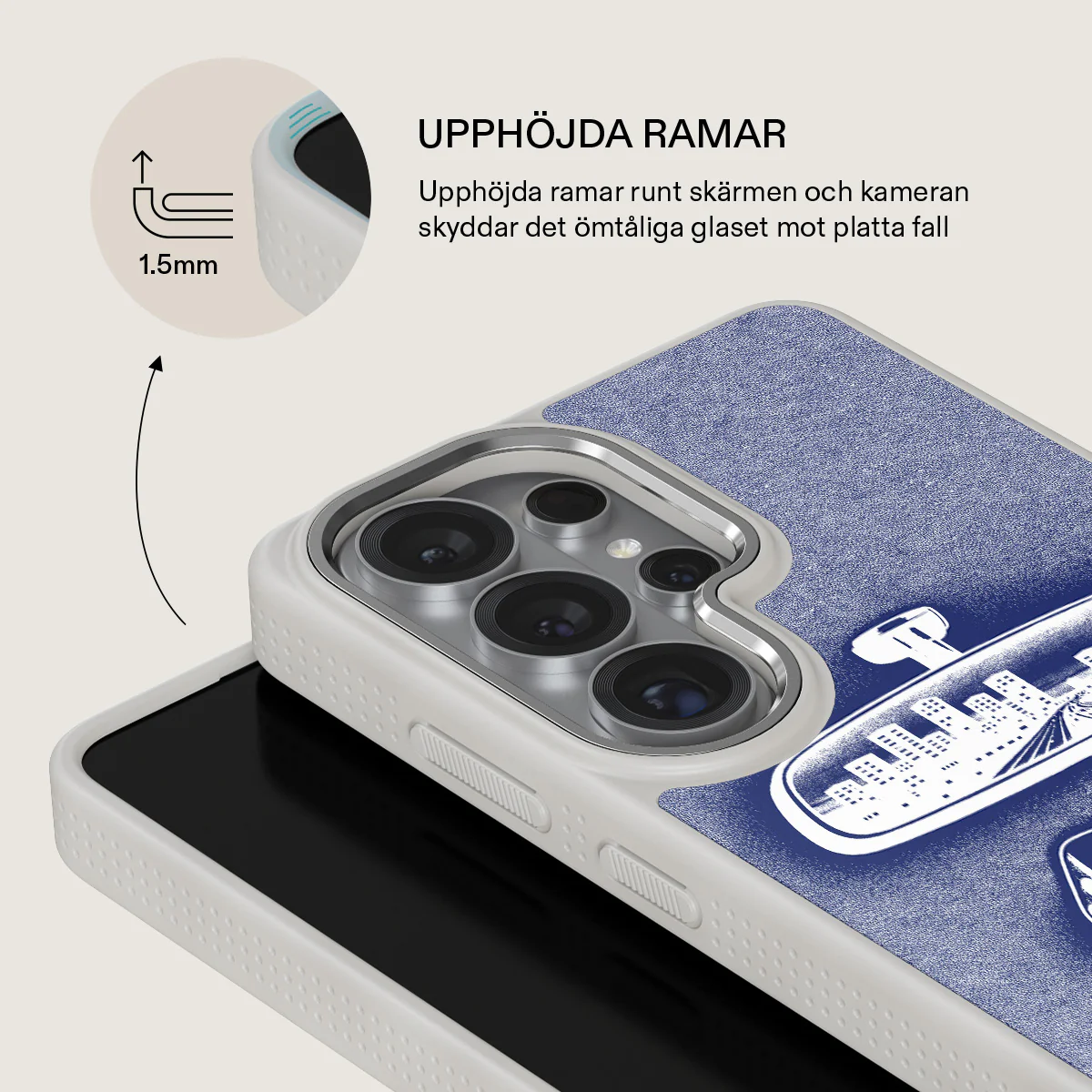 Produktbild 36