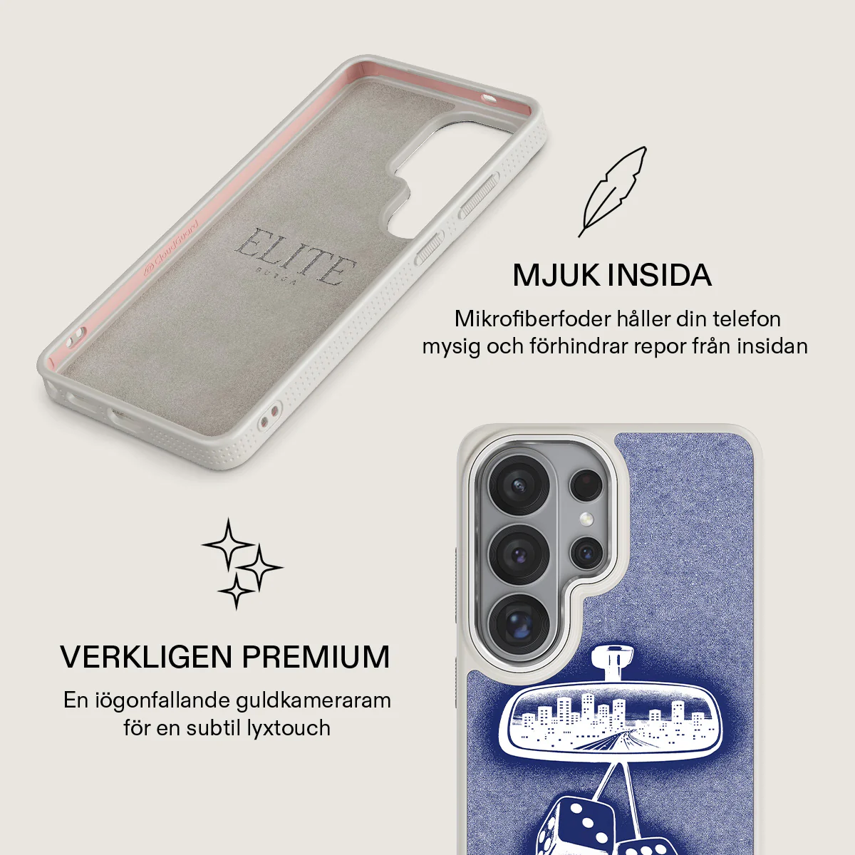 Produktbild 38