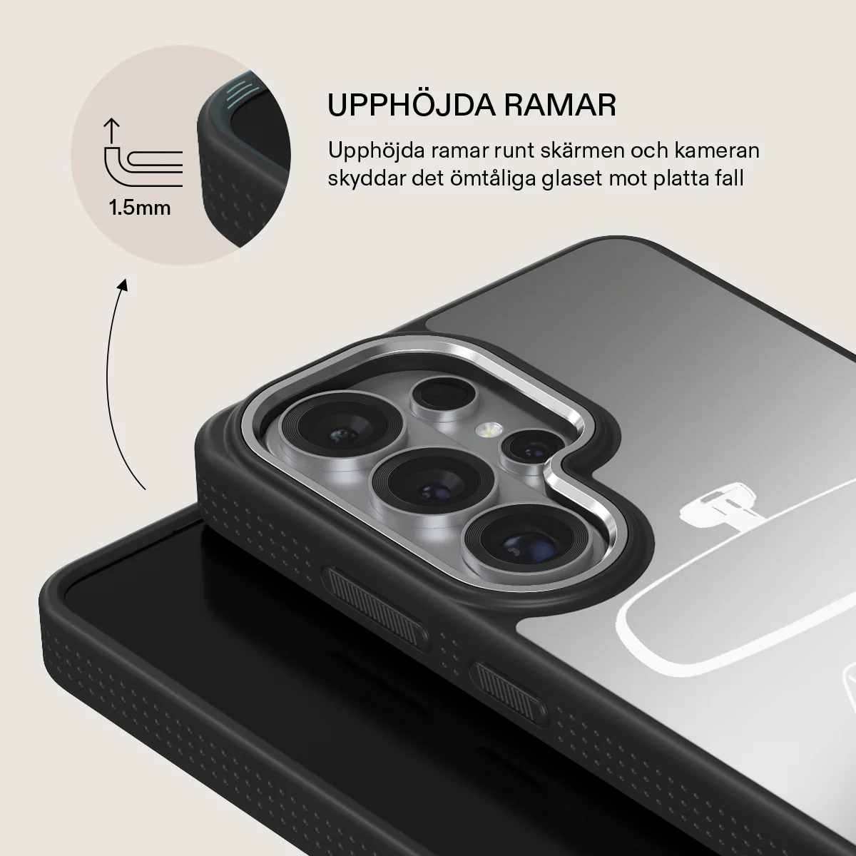 Produktbild 60