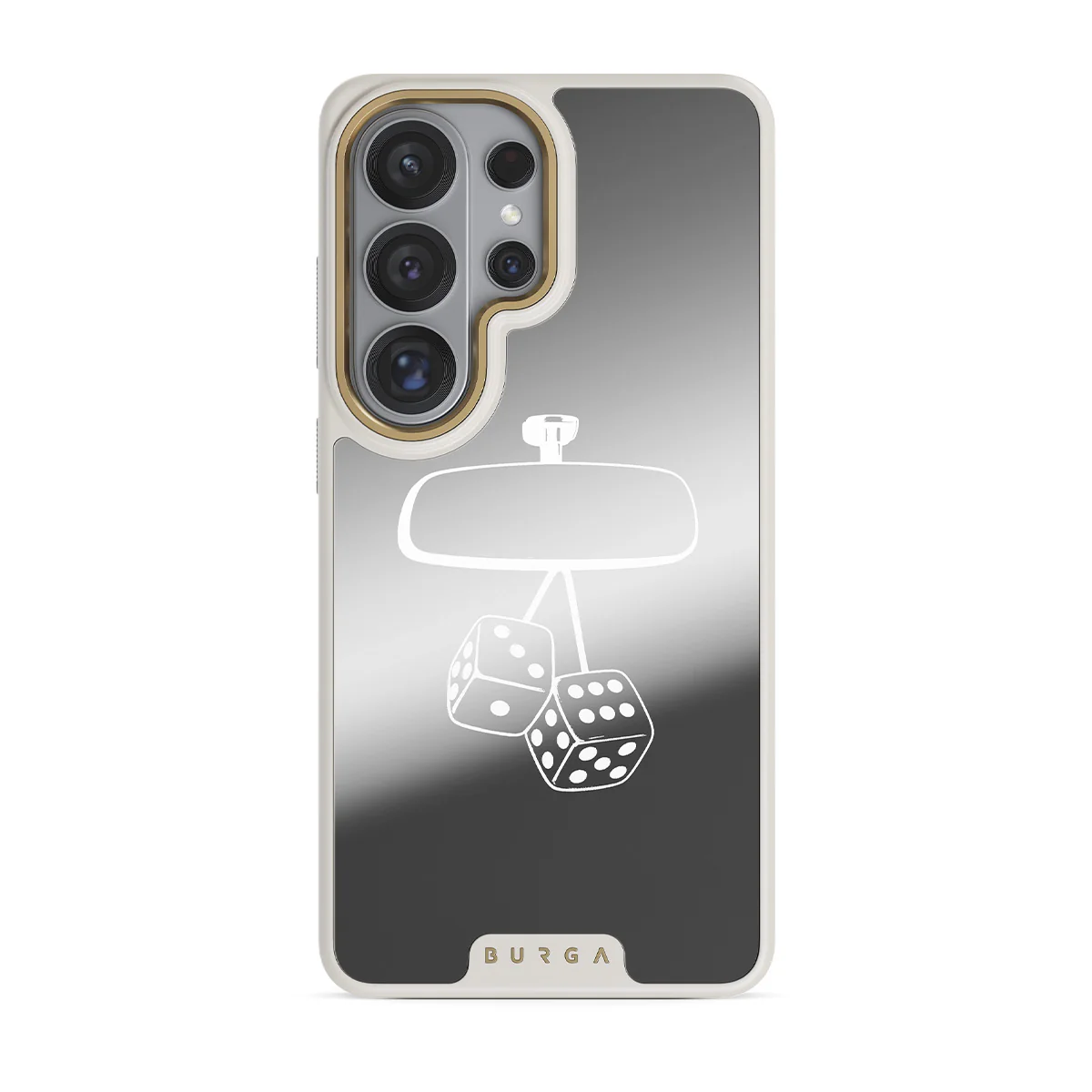 Produktbild 64