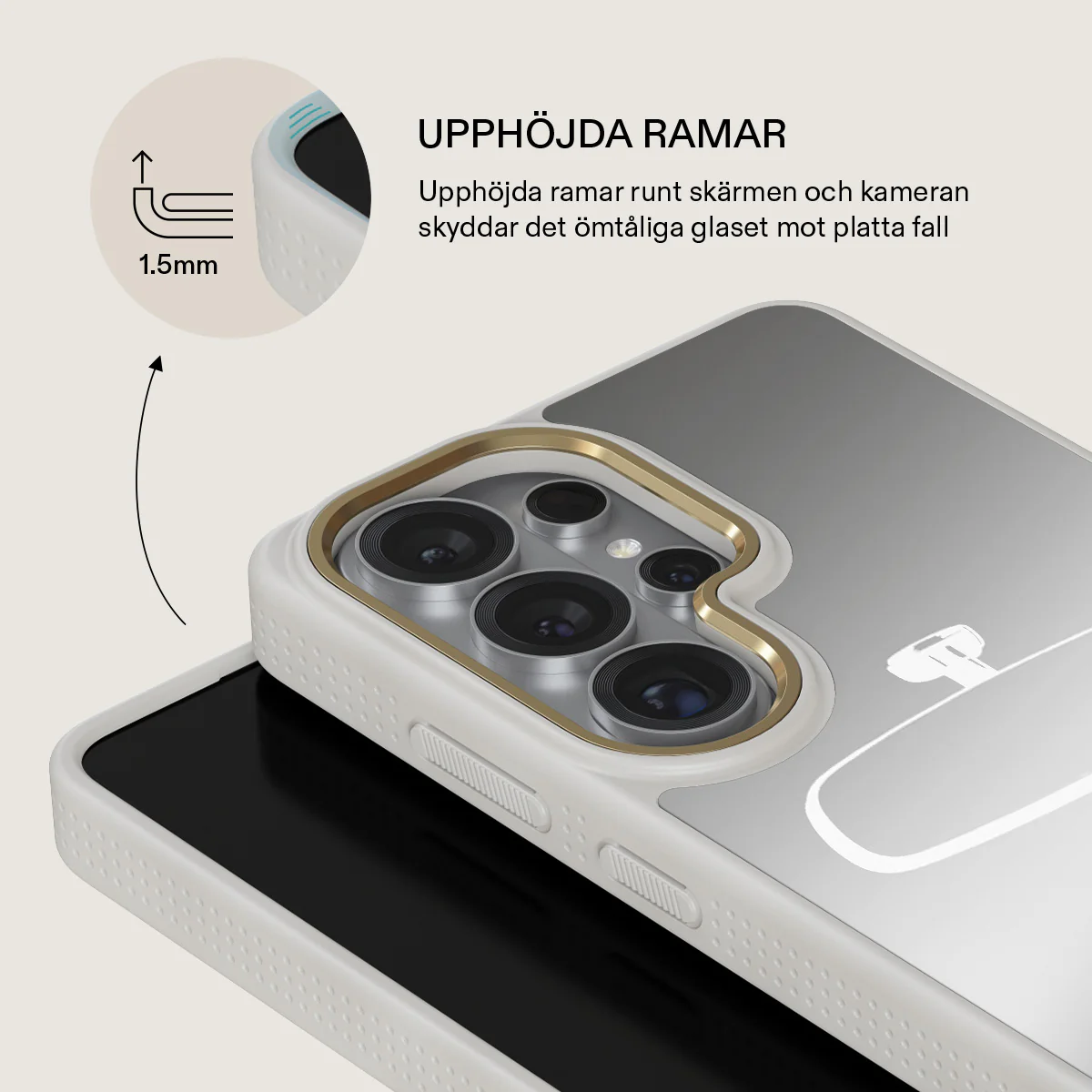 Produktbild 68