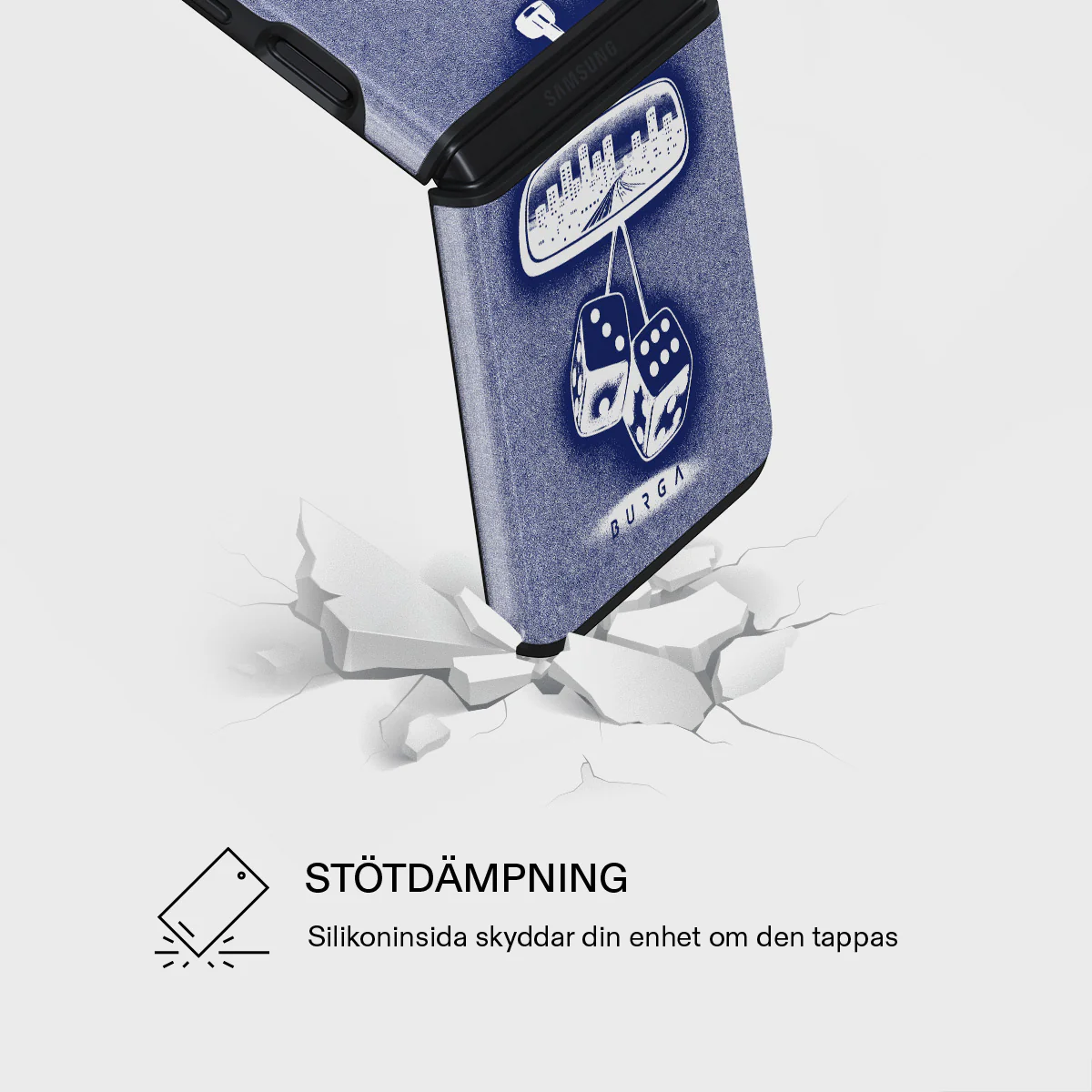 Produktbild 10