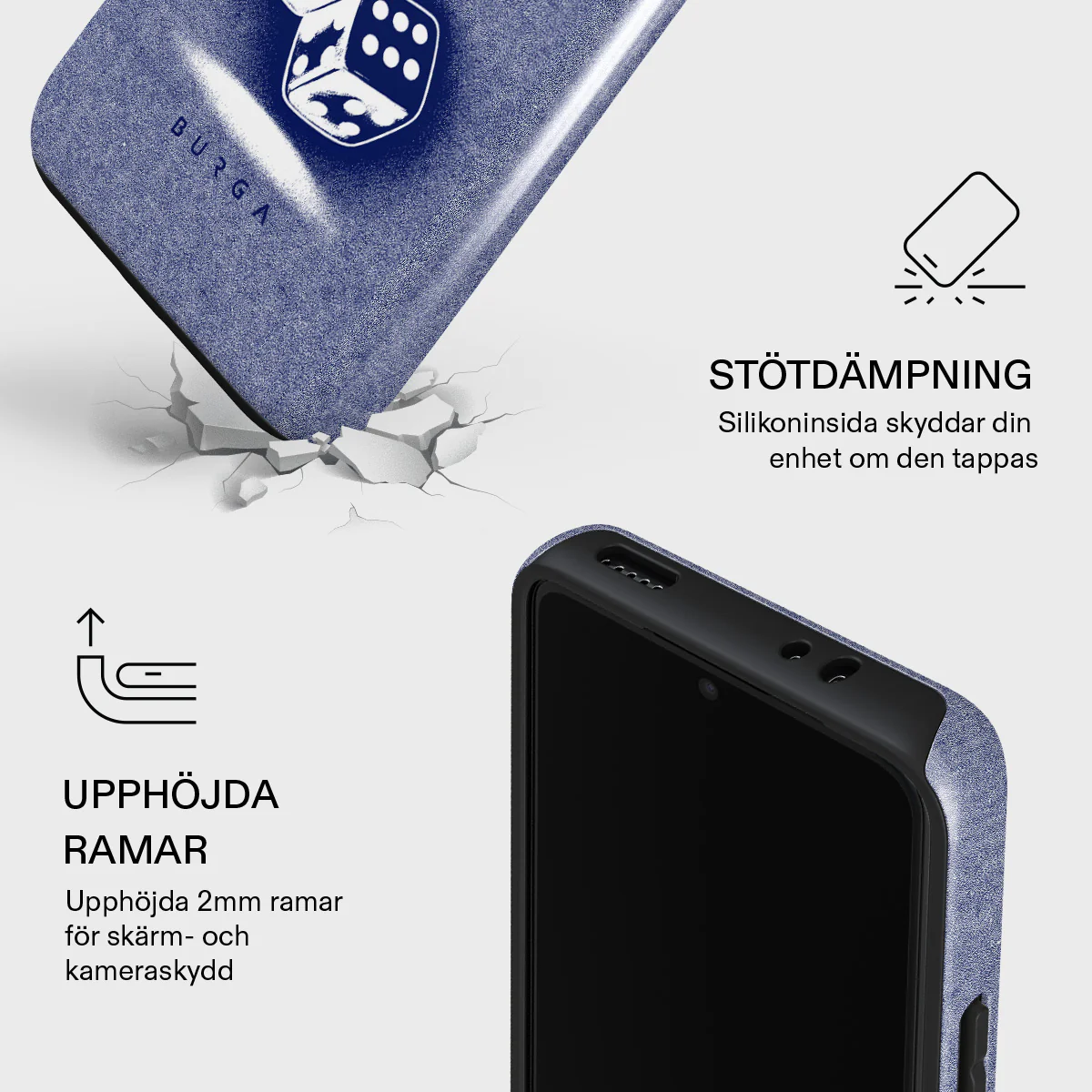 Produktbild 4