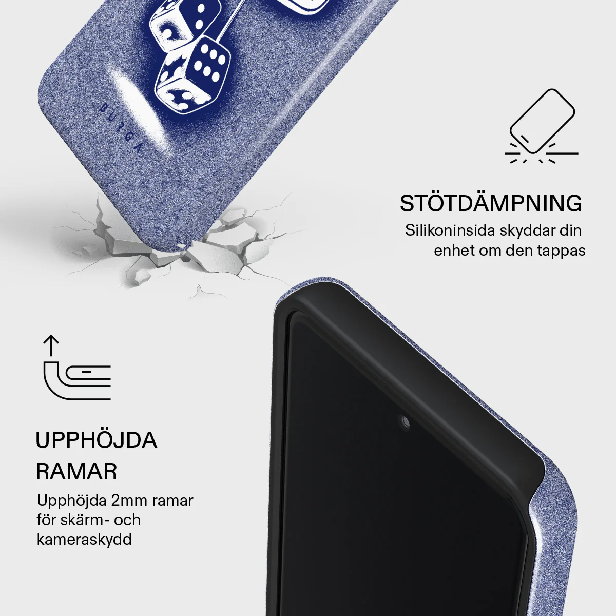 Produktbild 4
