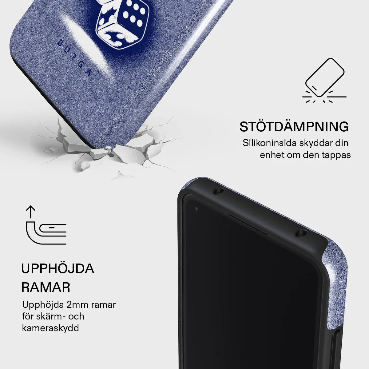 Produktbild 4