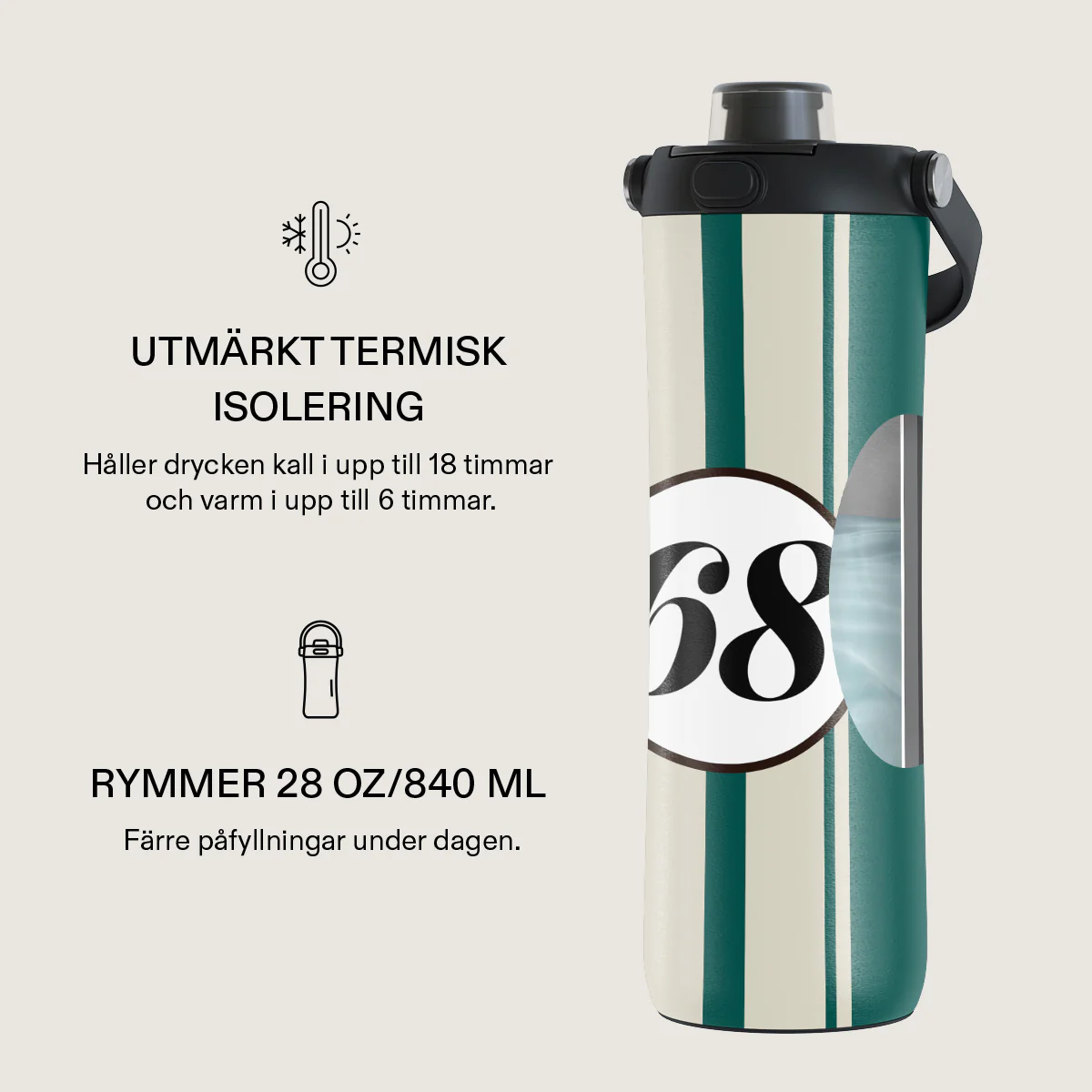 Produktbild 3
