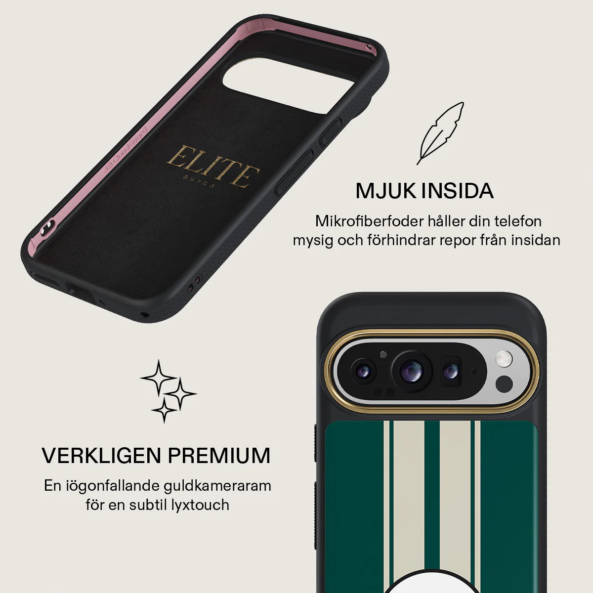 Produktbild 10