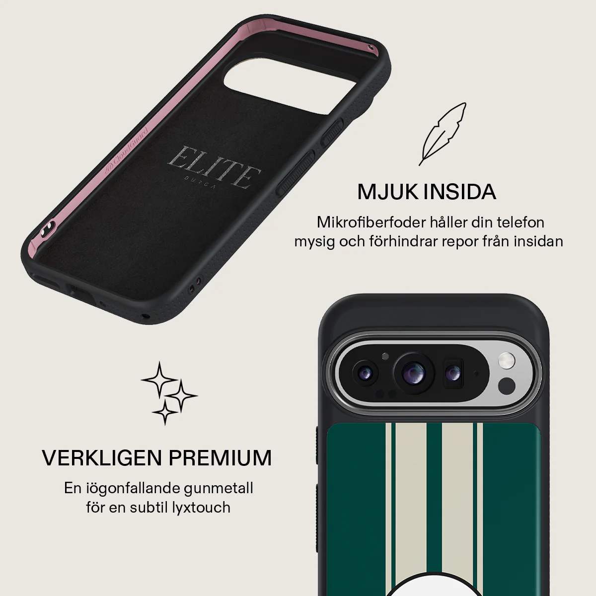 Produktbild 17