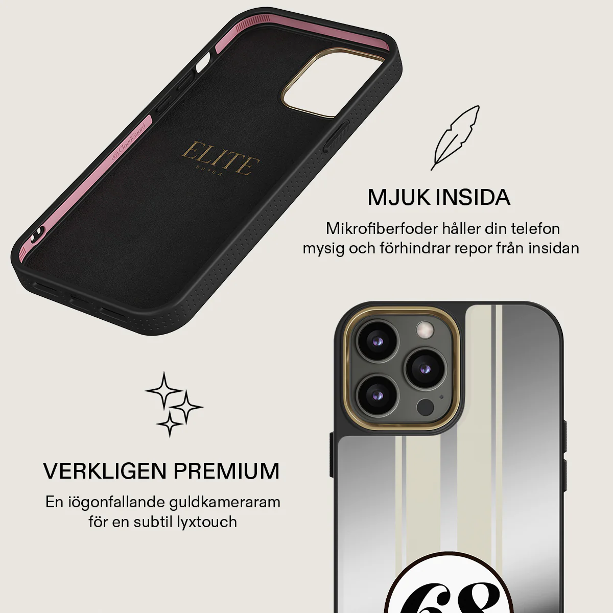 Produktbild 32