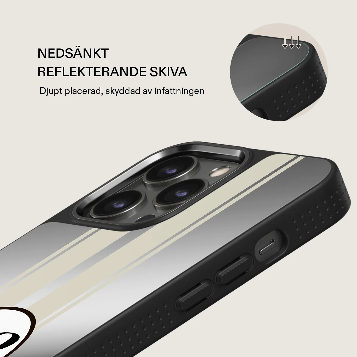 Produktbild 37