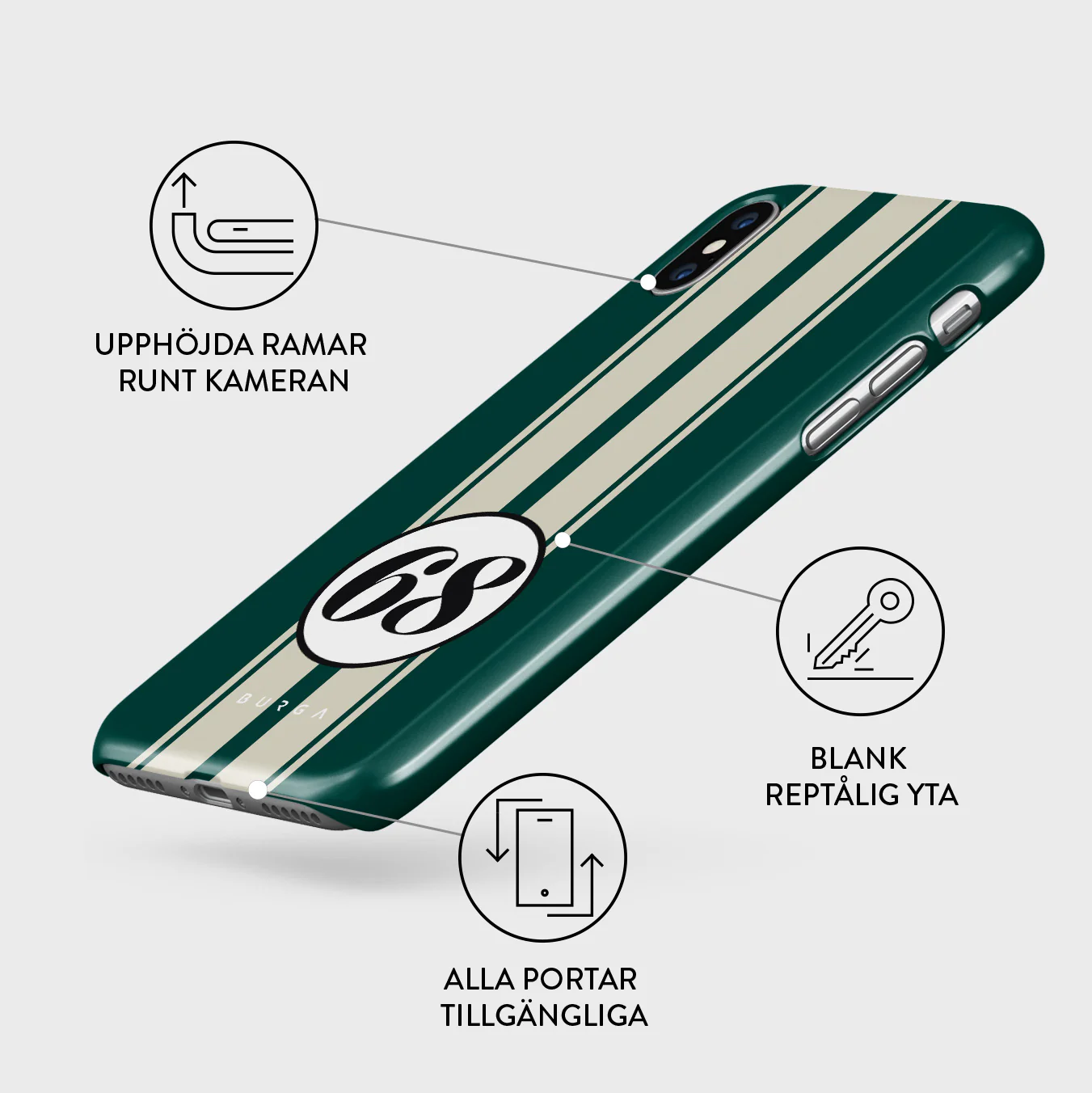 Produktbild 3
