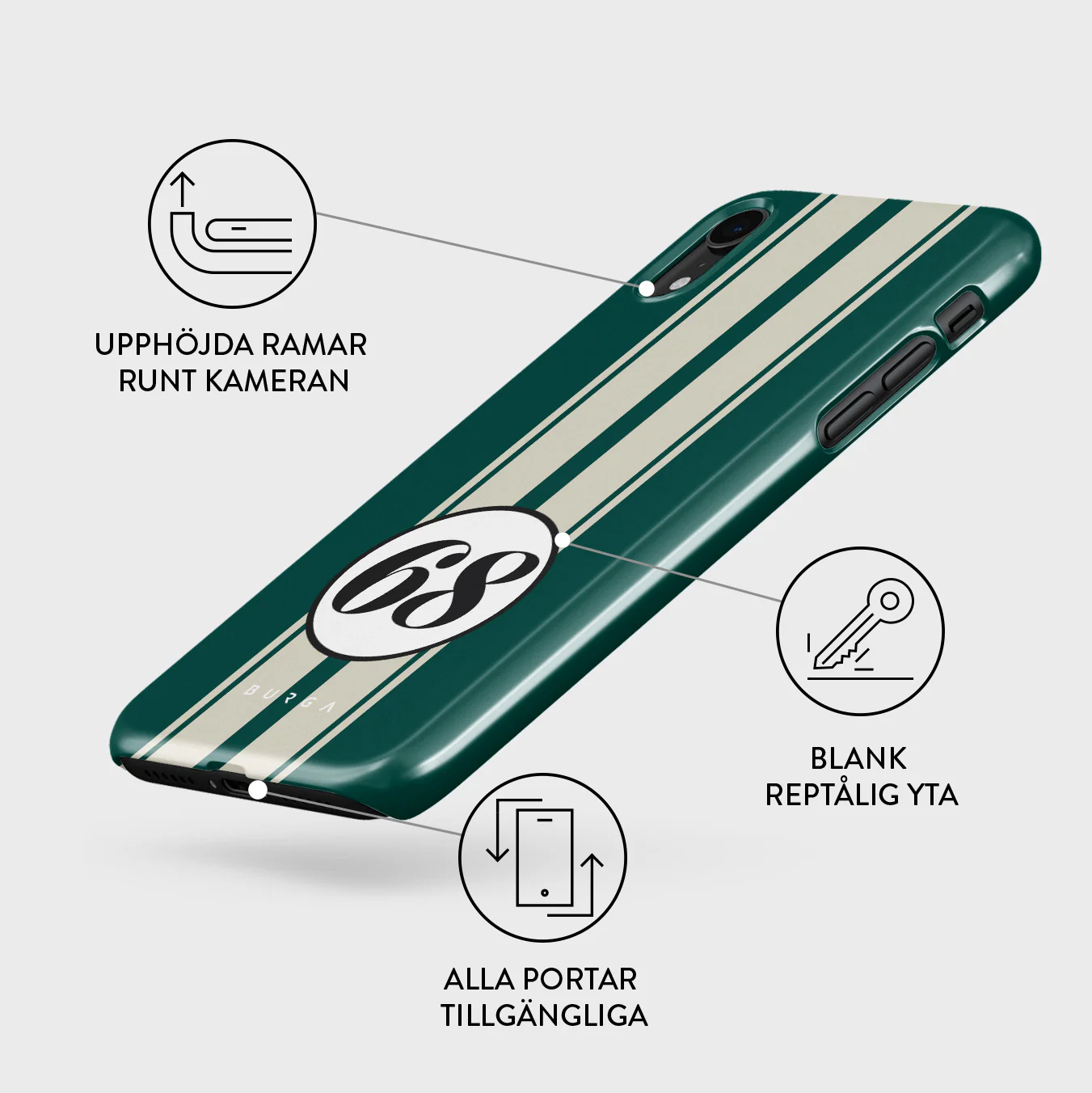 Produktbild 3
