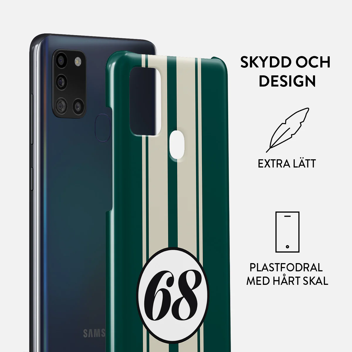 Produktbild 2