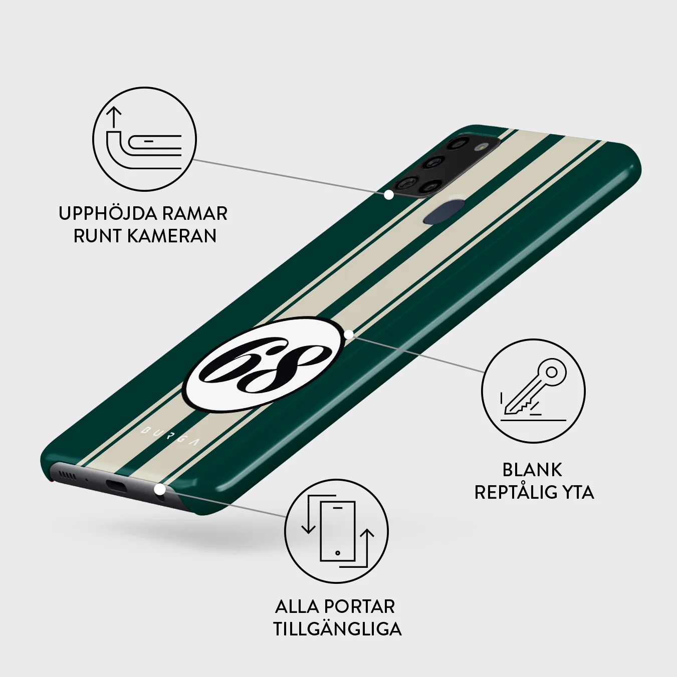 Produktbild 3
