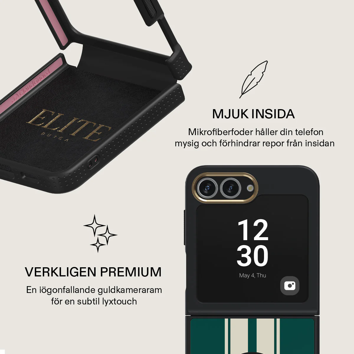Produktbild 11