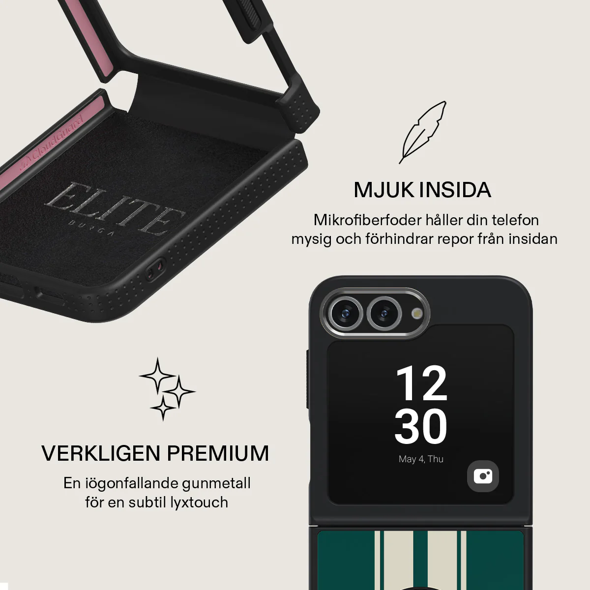 Produktbild 18