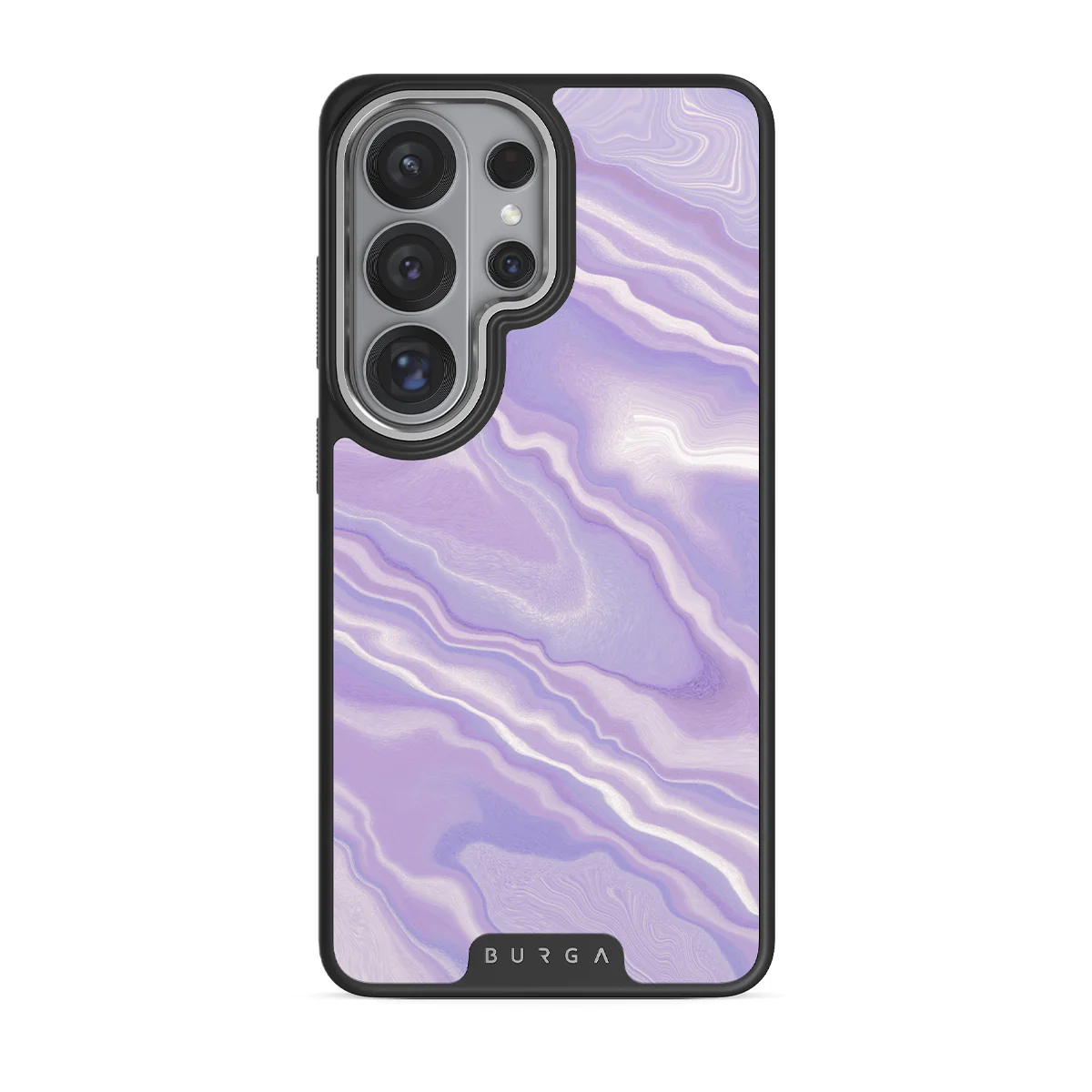Produktbild 19