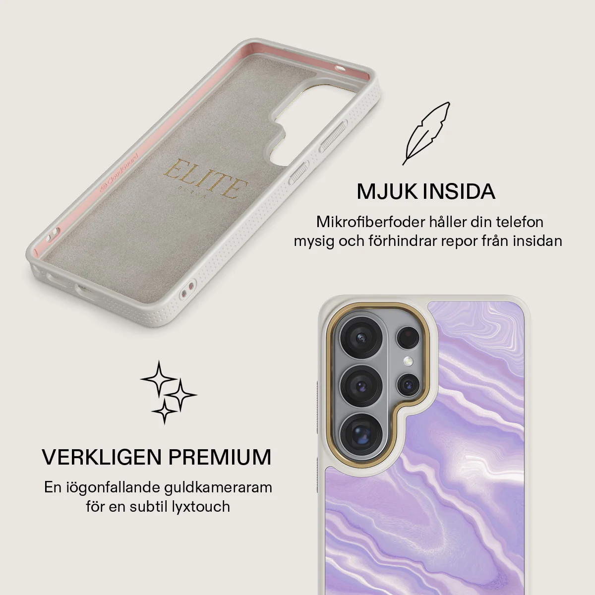 Produktbild 31
