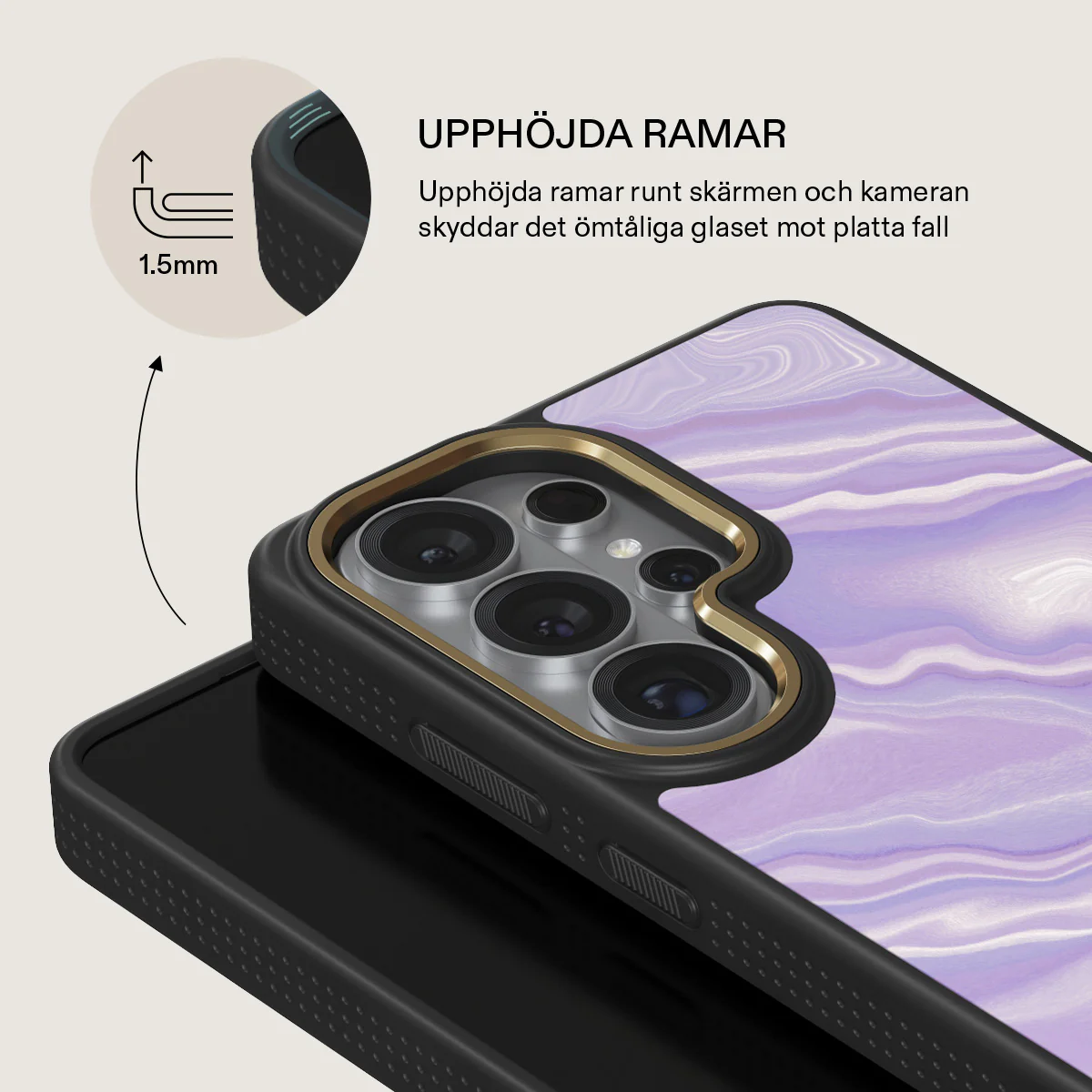 Produktbild 8