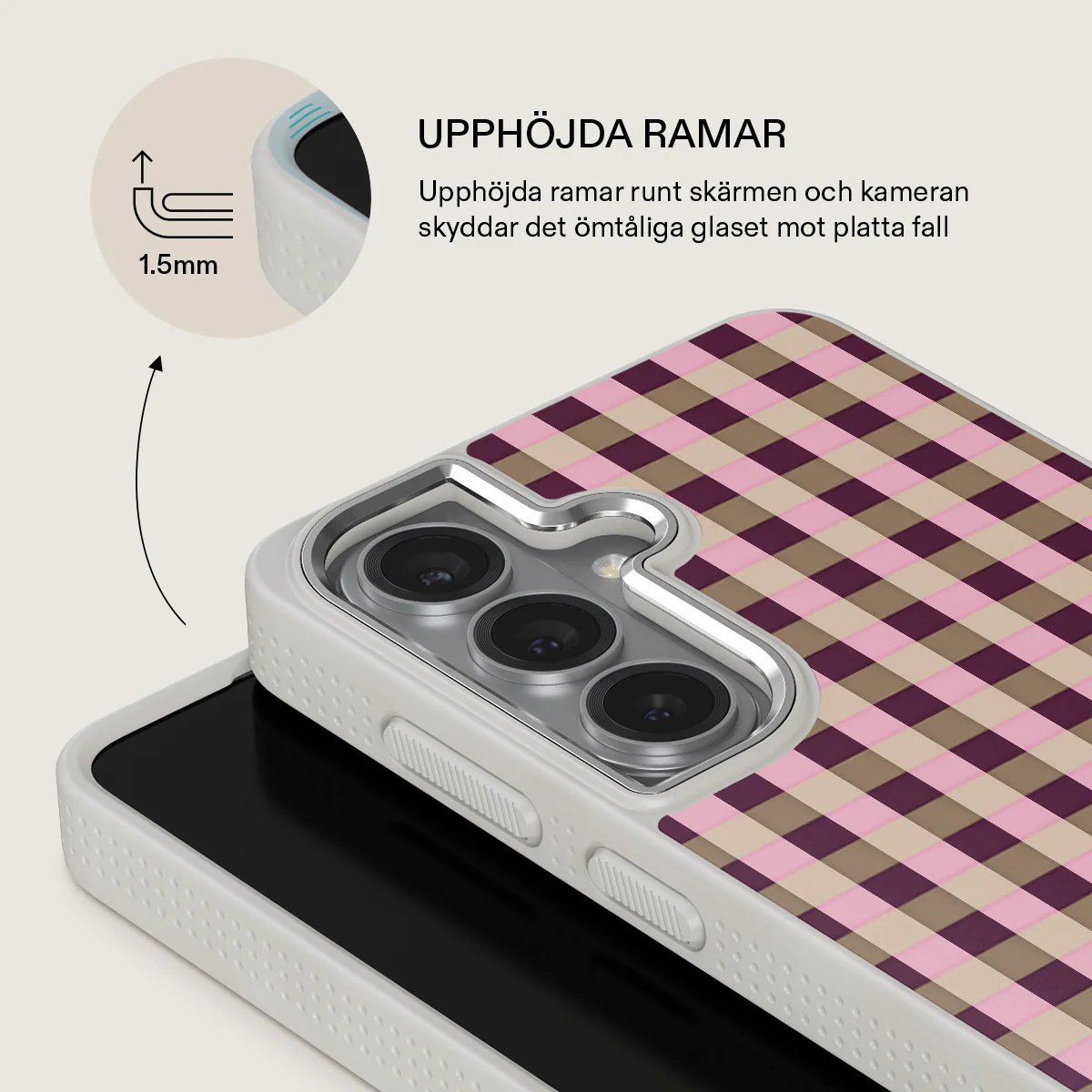 Produktbild 36