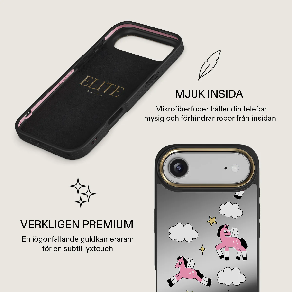 Produktbild 32