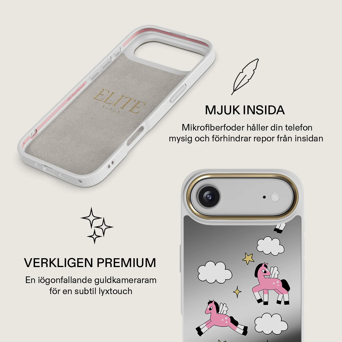 Produktbild 48