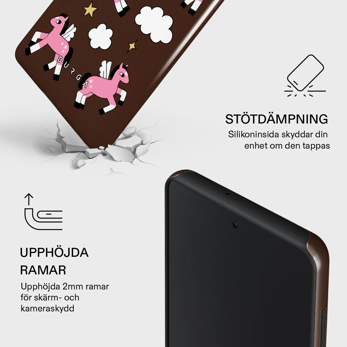 Produktbild 4