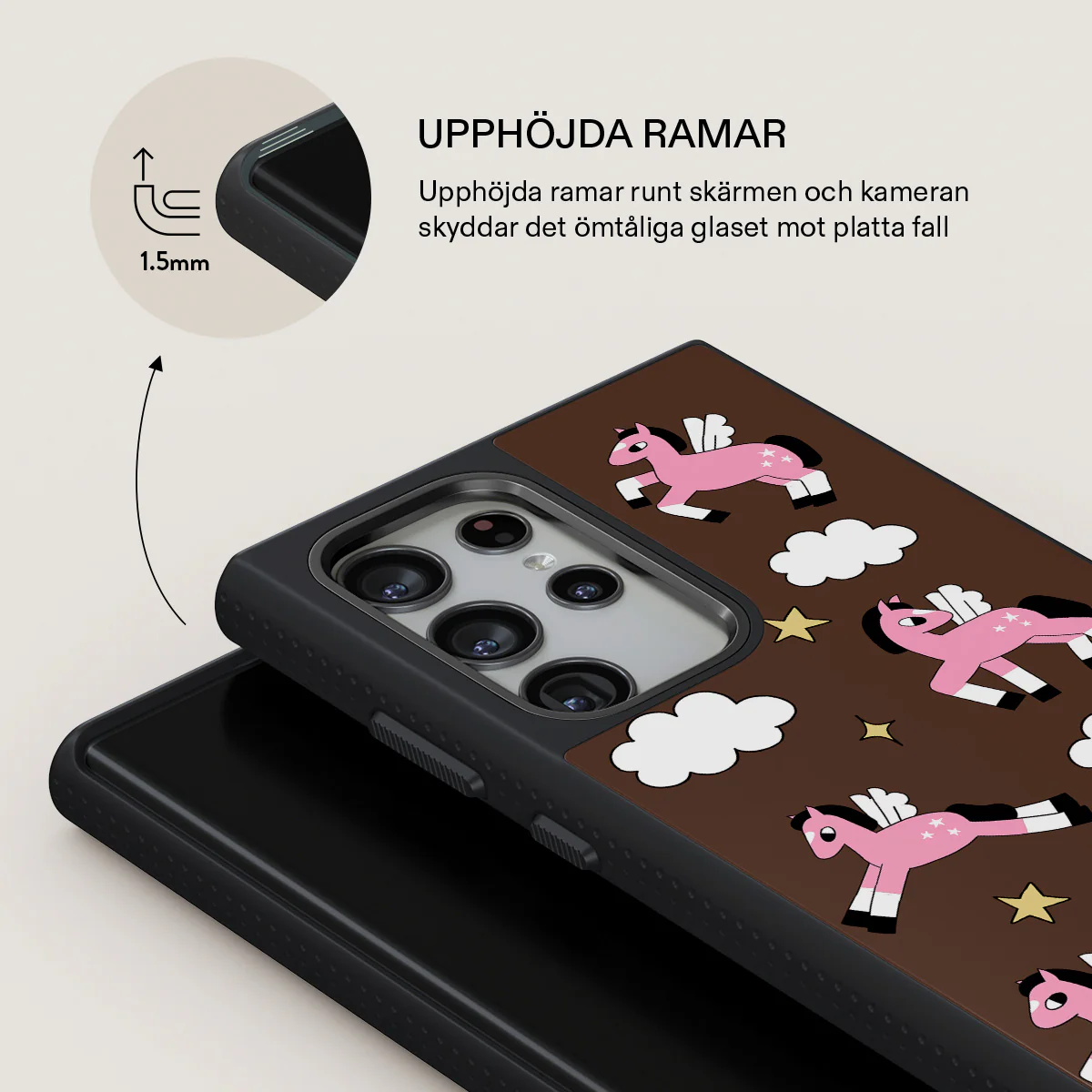 Produktbild 15