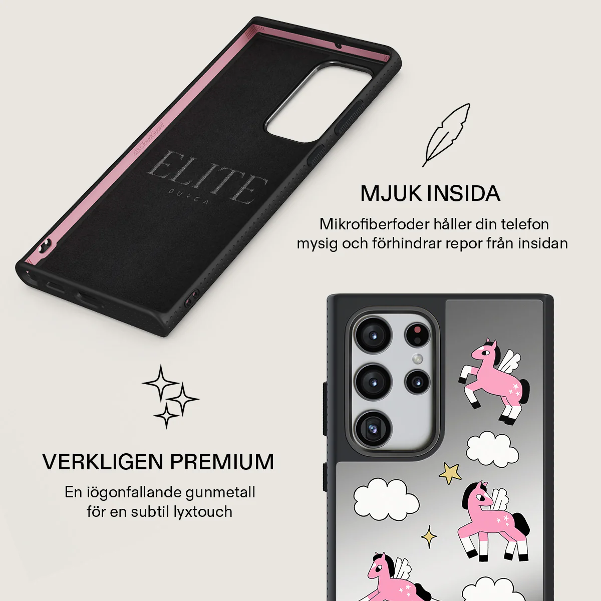 Produktbild 40
