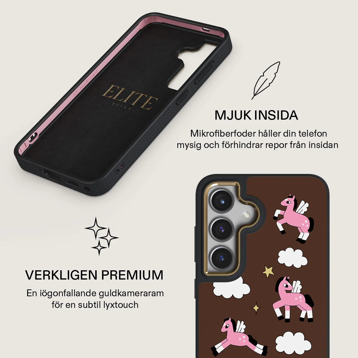 Produktbild 10