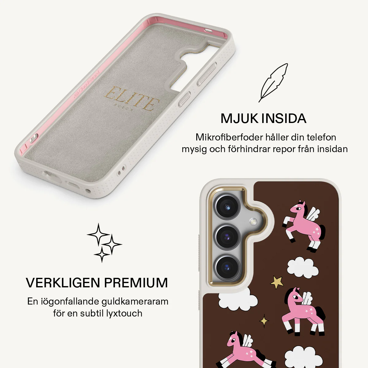 Produktbild 24
