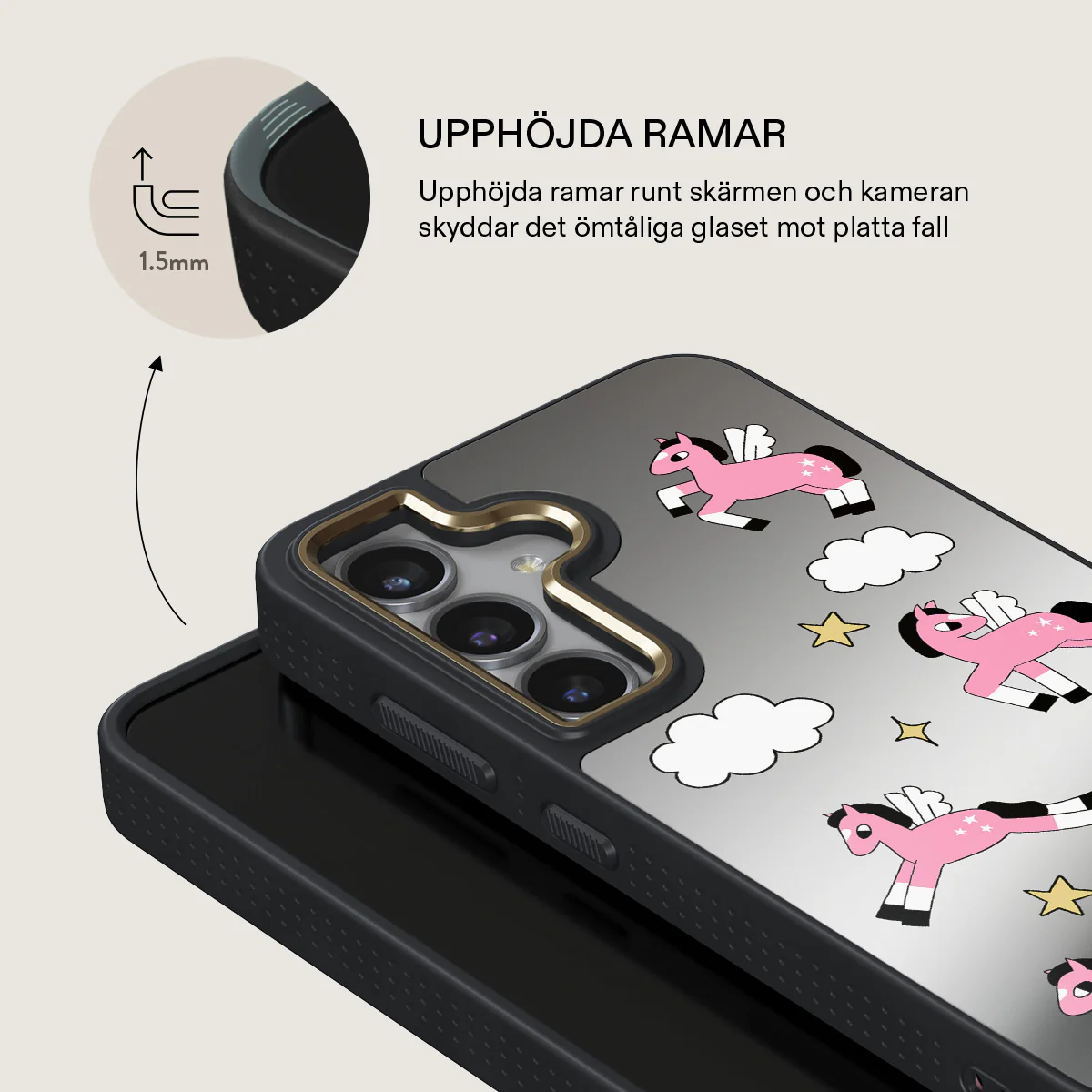 Produktbild 30